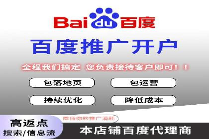 SEM搜索引擎优化实战案例分享，助力企业增长