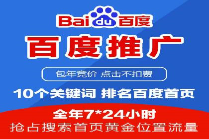 SEM代运营案例分析：精准投放策略解析
